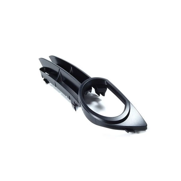 Audi A3 Ön Tampon Sis Bakaliti Sol (2002-2008) 8P4807681B 1.6, 2.0, 1.6 FSI, 1.9 TDI, 1.8 TSI, 1.4 TFSI ürün görseli