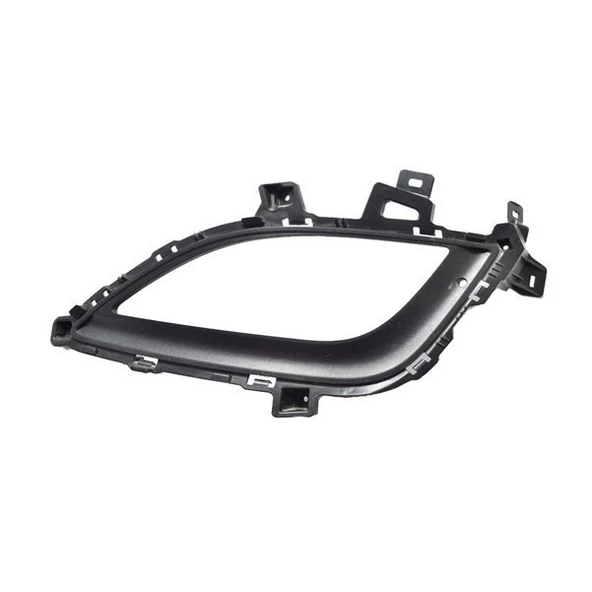 Hyundai İ30 Ön Tampon Sis Bakaliti Sol (2013-2016) 86563A6030 MHR-05616 1.6, 1.6 GDI, 1.6 CRDI - 1