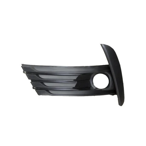 Toyota Corolla Ön Tampon Sis Bakaliti Sol (2017-2019) 8148202620 8148202630 1.4, 1.6, 1.3 ürün görseli