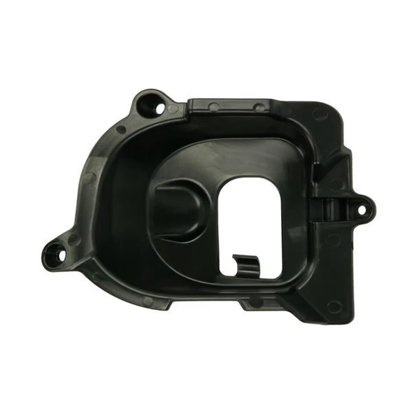 Kuga Ön Tampon Sis Bakaliti Sol (2013-2019) CV4417A796AA 1.5L ECOBOOST, 1.6L ECOBOOST , 2.0 TDCI DURATORG ürün görseli