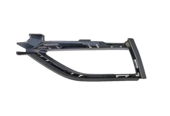 Volkswagen Golf Ön Tampon Sis Bakaliti Sol (2017-2021) 5G0853211H9B9 MHR-07518 2.0, 1.5, 1.6TDİ, 1.4TSI, 1.0 TSI ürün görseli