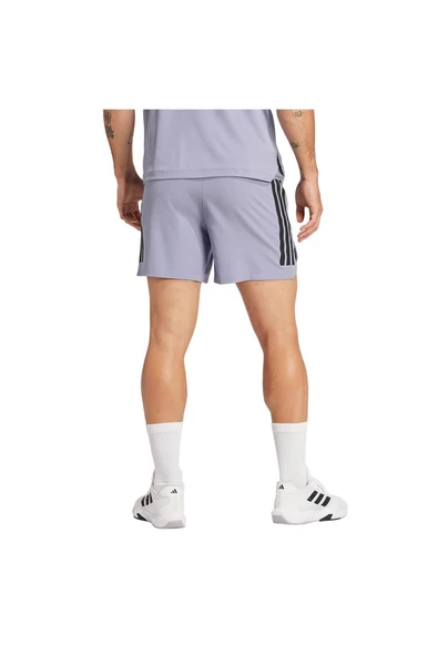 adidas Renkli  Erkek  Şort POWER 3S SHORT JI8208 Renkli  Erkek  Şort POWER 3S SHORT JI8208 - 3