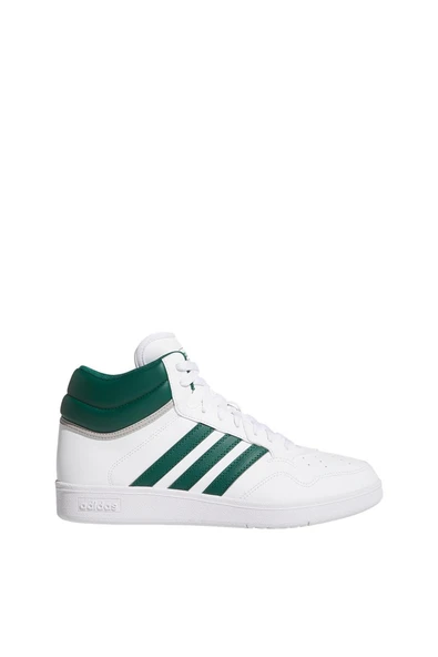 adidas  Ayakkabı HOOPS 4.0 MID JQ9998 - 2