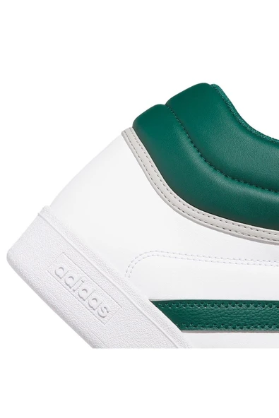 adidas  Ayakkabı HOOPS 4.0 MID JQ9998 - 8