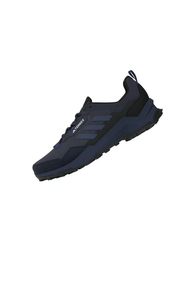 adidas Erkek Outdoor Bot Terrex AX4 IH1130 - 12