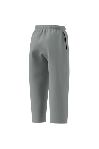 adidas Gri  Erkek  Eşofman Altı M CE Q1 S WV PT JF3274 Gri  Erkek  Eşofman Altı M CE Q1 S WV PT JF3274 - 11