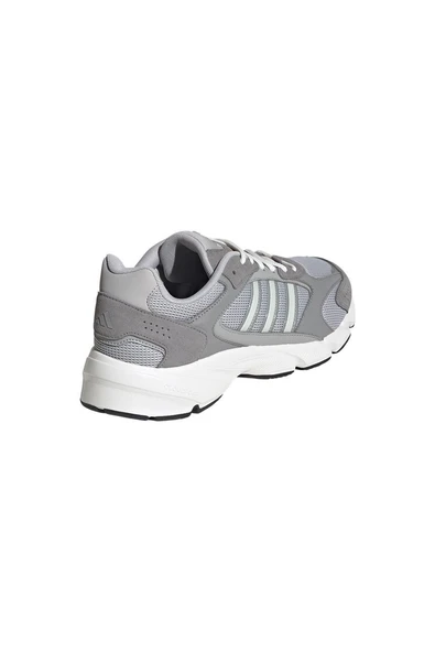 adidas Erkek Spor Ayakkabı CRAZYCHAOS 2000 JH6847 - 7