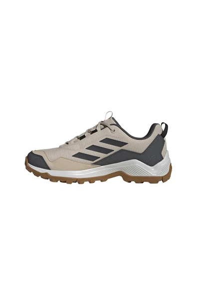adidas Bej Erkek Outdoor Bot IH0658 - 5