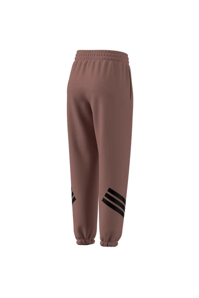 adidas Pembe Kadın   Eşofman Altı W FI 3S REG PT JE0160 - 11
