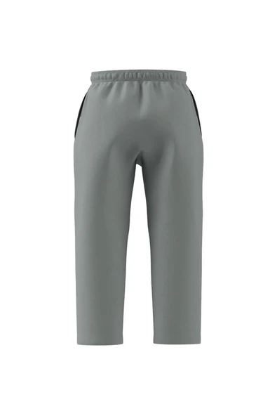 adidas Gri  Erkek  Eşofman Altı M CE Q1 S WV PT JF3274 Gri  Erkek  Eşofman Altı M CE Q1 S WV PT JF3274 - 12