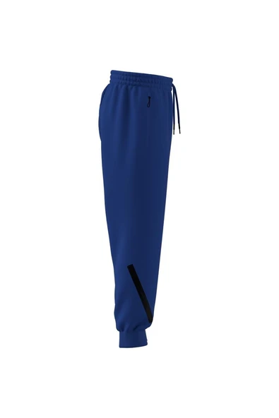 adidas Mavi  Erkek  Eşofman Altı M Z.N.E. PT JF6541 Mavi  Erkek  Eşofman Altı M Z.N.E. PT JF6541 - 11