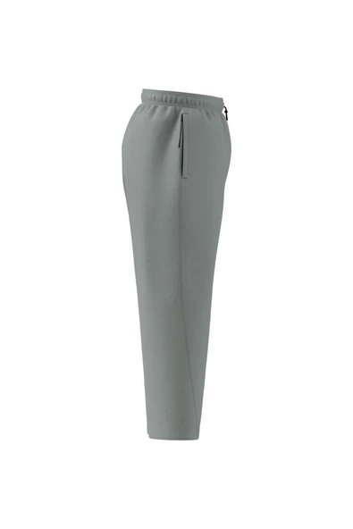 adidas Gri  Erkek  Eşofman Altı M CE Q1 S WV PT JF3274 Gri  Erkek  Eşofman Altı M CE Q1 S WV PT JF3274 - 10