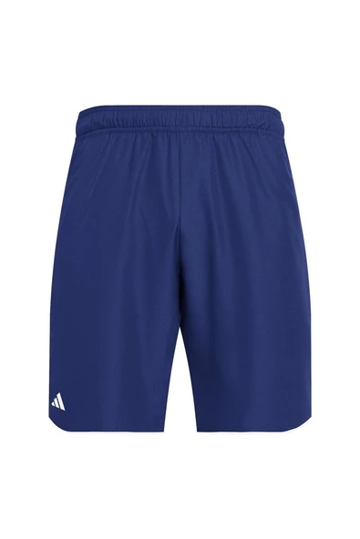adidas Lacivert  Erkek  Şort CLUB SHORT JF8500 Lacivert  Erkek  Şort CLUB SHORT JF8500 - 2