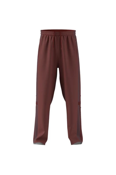 adidas Taba  Erkek  Eşofman Altı ADIBREAK TP JP3764 Taba  Erkek  Eşofman Altı ADIBREAK TP JP3764 - 8