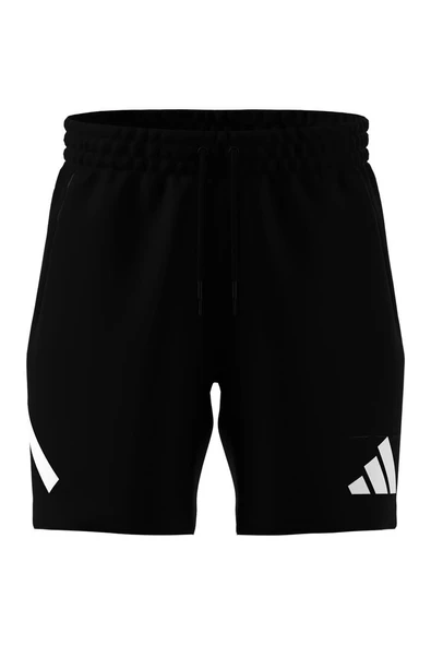 adidas Siyah  Erkek  Şort M Z.N.E. SHO JD5325 Siyah  Erkek  Şort M Z.N.E. SHO JD5325 - 7