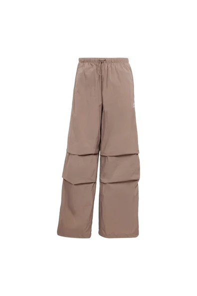 adidas Taba  Kadın  Eşofman Altı 3 S PARA PANT JD3126 Taba  Kadın  Eşofman Altı 3 S PARA PANT JD3126