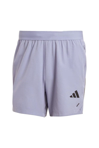 adidas Renkli  Erkek  Şort POWER 3S SHORT JI8208 Renkli  Erkek  Şort POWER 3S SHORT JI8208