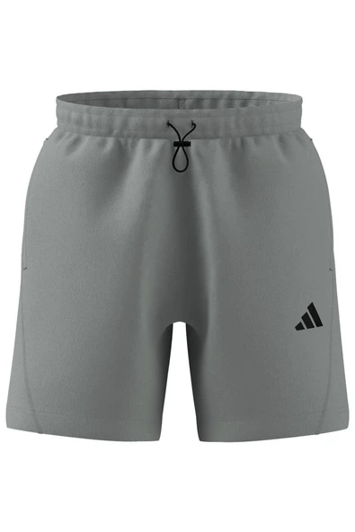 adidas Gri  Erkek  Şort M CE WOV SHO JF3266 Gri  Erkek  Şort M CE WOV SHO JF3266 - 8