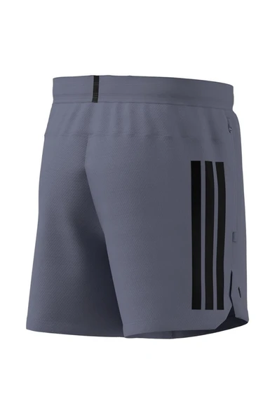 adidas Renkli  Erkek  Şort POWER 3S SHORT JI8208 Renkli  Erkek  Şort POWER 3S SHORT JI8208 - 10