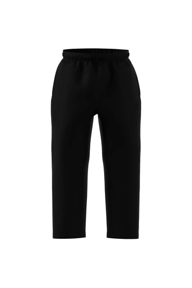 adidas Siyah  Erkek  Eşofman Altı M CE Q1 S WV PT JF3273 Siyah  Erkek  Eşofman Altı M CE Q1 S WV PT JF3273 - 9