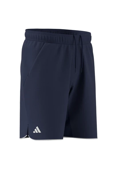 adidas Lacivert  Erkek  Şort CLUB SHORT JF8500 Lacivert  Erkek  Şort CLUB SHORT JF8500 - 11