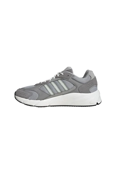 adidas Erkek Spor Ayakkabı CRAZYCHAOS 2000 JH6847 - 5