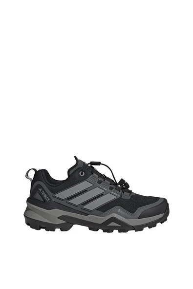 adidas Kadın Outdoor Bot TERREX SKYCHASER GTX W IH1098 - 2
