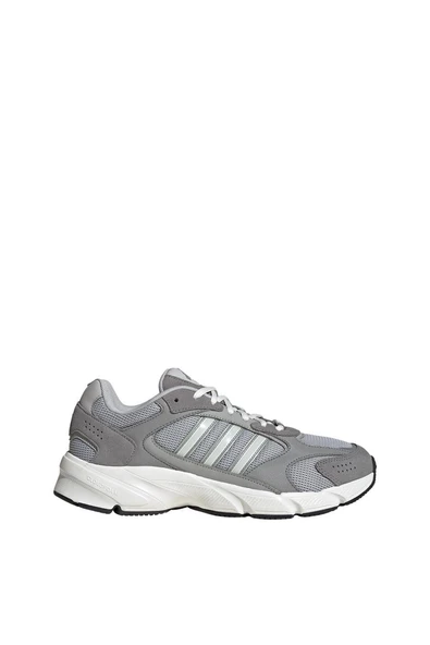 adidas Erkek Spor Ayakkabı CRAZYCHAOS 2000 JH6847 - 2