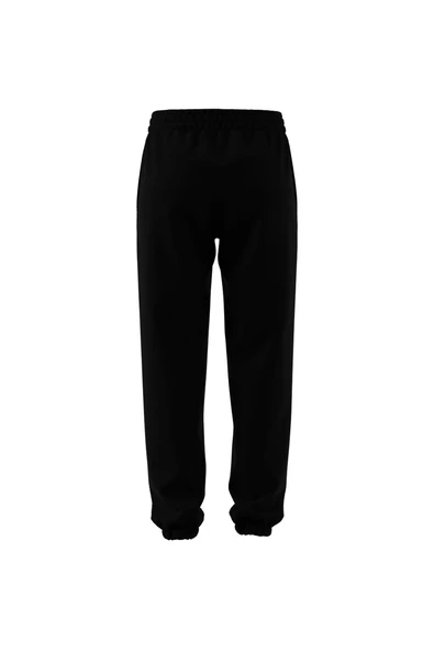 adidas Siyah  Kadın  Eşofman Altı W FI SL PT JE3977 Siyah  Kadın  Eşofman Altı W FI SL PT JE3977 - Resim 12