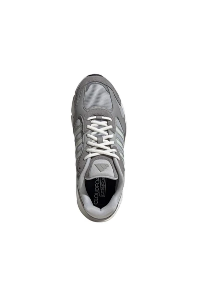 adidas Erkek Spor Ayakkabı CRAZYCHAOS 2000 JH6847 - 3
