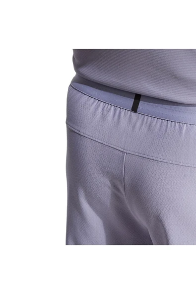 adidas Renkli  Erkek  Şort POWER 3S SHORT JI8208 Renkli  Erkek  Şort POWER 3S SHORT JI8208 - 6