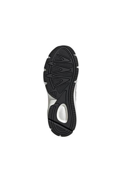 adidas Erkek Spor Ayakkabı CRAZYCHAOS 2000 JH6847 - 4
