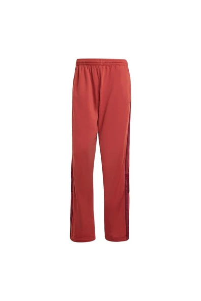 adidas Taba  Erkek  Eşofman Altı ADIBREAK TP JP3764 Taba  Erkek  Eşofman Altı ADIBREAK TP JP3764