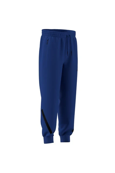 adidas Mavi  Erkek  Eşofman Altı M Z.N.E. PT JF6541 Mavi  Erkek  Eşofman Altı M Z.N.E. PT JF6541 - 10