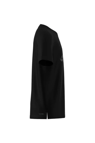 adidas Siyah  Çocuk  Şort J  TR-ES CAM TE JC8492 - 11