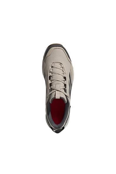 adidas Bej Erkek Outdoor Bot IH0658 - 3