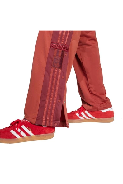 adidas Taba  Erkek  Eşofman Altı ADIBREAK TP JP3764 Taba  Erkek  Eşofman Altı ADIBREAK TP JP3764 - 7