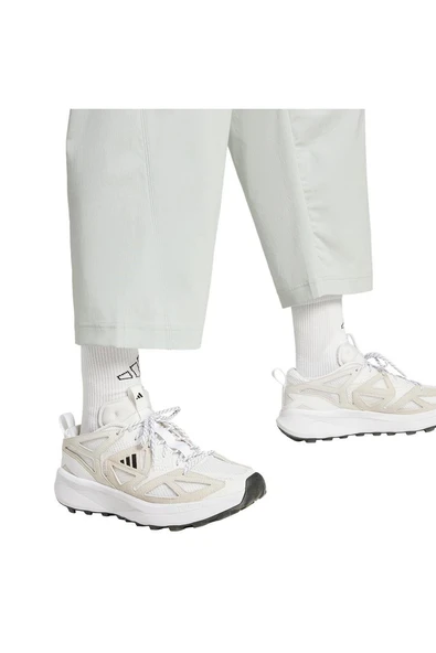 adidas Gri  Erkek  Eşofman Altı M CE Q1 S WV PT JF3274 Gri  Erkek  Eşofman Altı M CE Q1 S WV PT JF3274 - 7