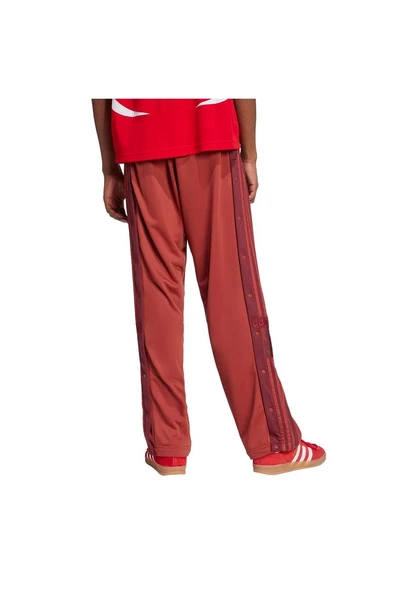 adidas Taba  Erkek  Eşofman Altı ADIBREAK TP JP3764 Taba  Erkek  Eşofman Altı ADIBREAK TP JP3764 - 4