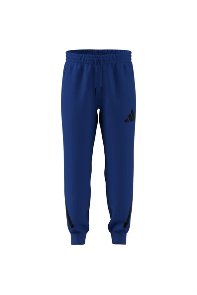 adidas Mavi  Erkek  Eşofman Altı M Z.N.E. PT JF6541 Mavi  Erkek  Eşofman Altı M Z.N.E. PT JF6541 - 9