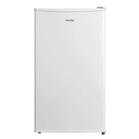 Simfer SR 2513 Mini Buzdolabı