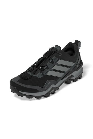 adidas Kadın Outdoor Bot TERREX SKYCHASER GTX W IH1098 - 11