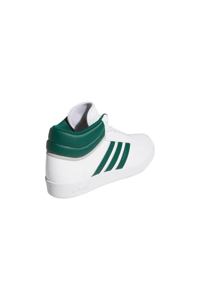 adidas  Ayakkabı HOOPS 4.0 MID JQ9998 - 7