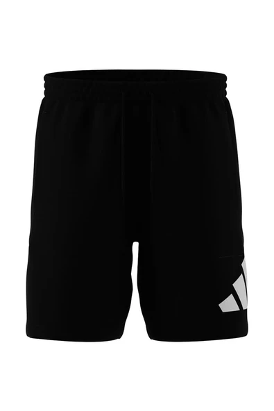 adidas Siyah  Erkek  Şort M BL SJ SHO IS6909 Siyah  Erkek  Şort M BL SJ SHO IS6909 - 8