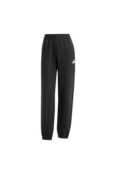 adidas Siyah  Kadın  Eşofman Altı W FI SL PT JE3977 Siyah  Kadın  Eşofman Altı W FI SL PT JE3977