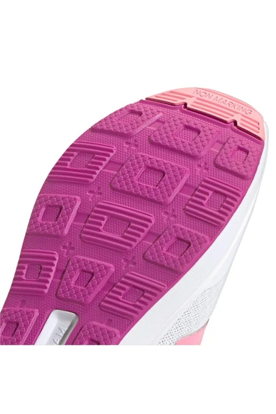 adidas Fortarun 3.0 J jı2179 Spor Ayakkabı - 9