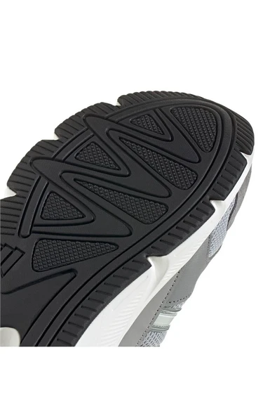 adidas Erkek Spor Ayakkabı CRAZYCHAOS 2000 JH6847 - 8