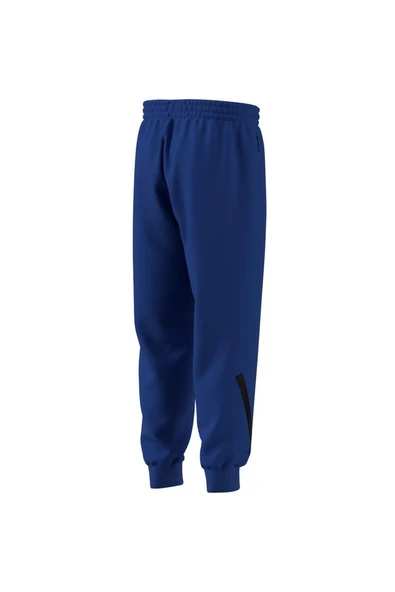 adidas Mavi  Erkek  Eşofman Altı M Z.N.E. PT JF6541 Mavi  Erkek  Eşofman Altı M Z.N.E. PT JF6541 - 12