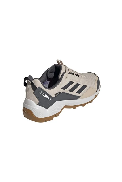 adidas Bej Erkek Outdoor Bot IH0658 - 7
