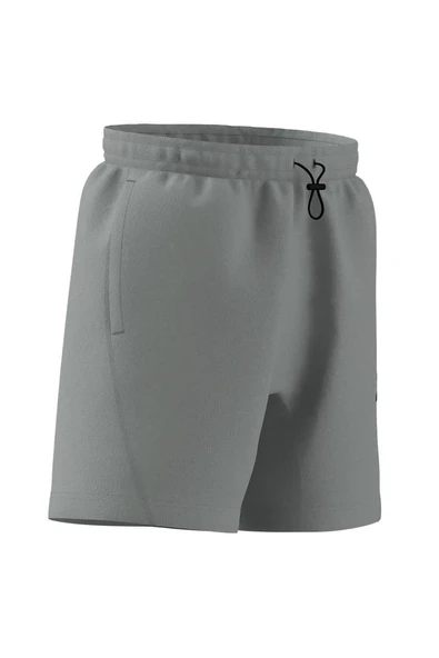 adidas Gri  Erkek  Şort M CE WOV SHO JF3266 Gri  Erkek  Şort M CE WOV SHO JF3266 - 9